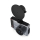 Xblitz S9 Duo 2K/170/3" - 1234383 - zdjęcie 5